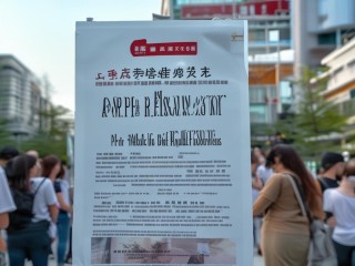 拱墅区公开招聘什么岗位？