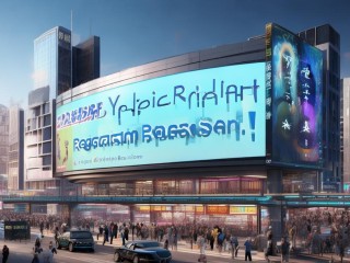 2025云浮公开招聘，何时开始报名？