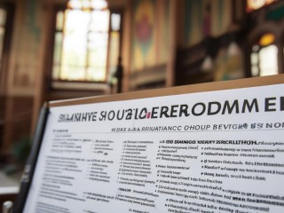 学校公开招聘，哪些岗位竞争最激烈？