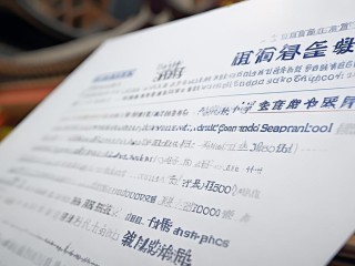 福建工贸学校公开招聘哪些岗位？