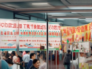 贾汪公开招聘教师，何时报名？条件如何？