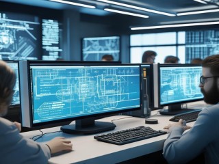 宏能组哪些常用词语？