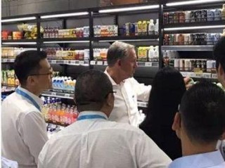 印刷美工岗位职责具体包含哪些核心工作？