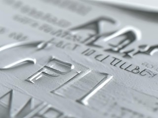 CPA报名何时开始？