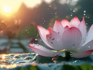 菁华具体指什么？有何深层含义？