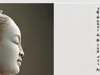 塑绘具体指什么艺术形式或工艺？