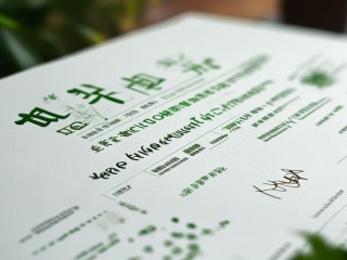 山东环保厅公开招聘，具体岗位要求有哪些？