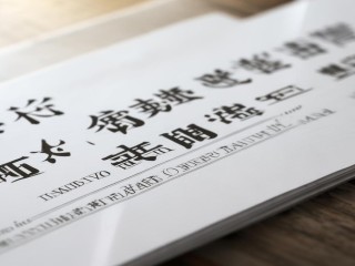 天津音乐学院公开招聘有何具体要求？