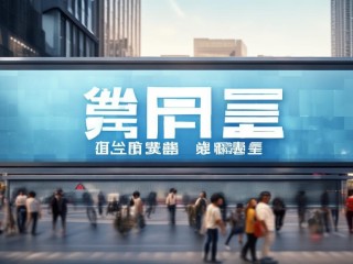 故城公开招聘网上，何时开始报名？