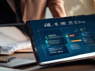 金数据是什么？能做什么？好用吗？