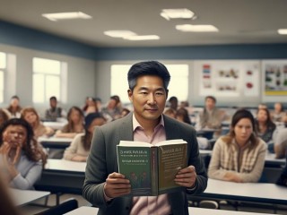 零售管理究竟是什么？