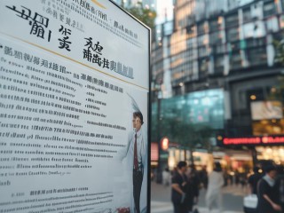 长治市长子公开招聘，有何具体要求？