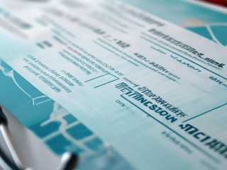 长沙市第二医院公开招聘有何具体要求？