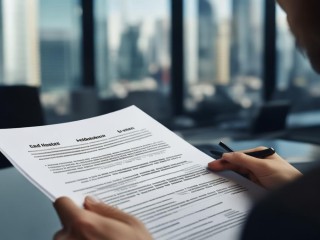 猎头是做什么的？为何企业要靠猎头招人？