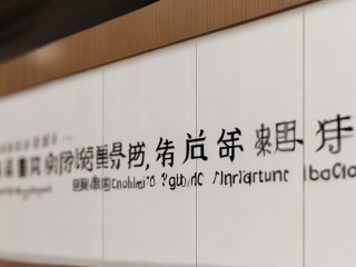 长阳事业单位招聘何时开始？