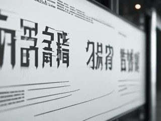 启东事业单位公开招聘何时开始？