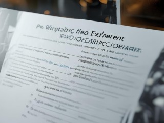 温岭教师体检标准及流程是什么？