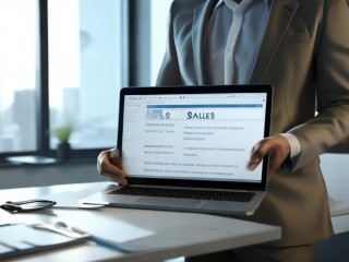 销售专员具体是做什么的？