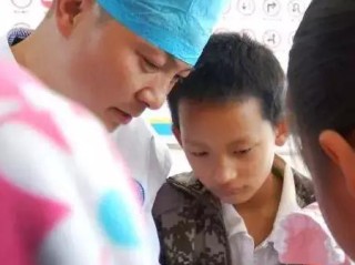 牙医的岗位职责