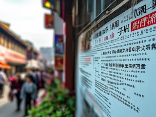 梧州公开招聘，哪些岗位在招？