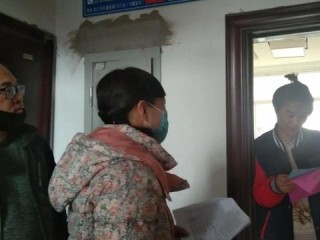 工厂审核岗位职责