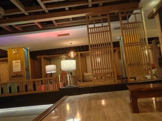 休闲馆有哪些？常见类型及特色全解析