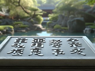 恒基二字具体指什么含义？