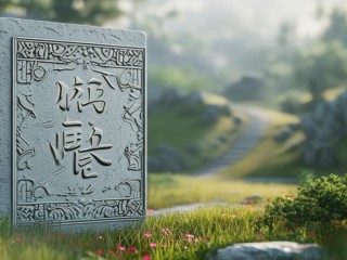 什么是二运？其核心内涵是什么？