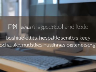 FPM是做什么的？职位职责是什么？