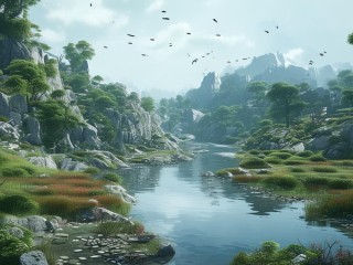 丁香园究竟是做什么的？