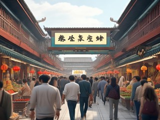 易商通是什么？