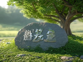 睎字含义是什么？