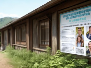 农村教师招聘政策，如何真正吸引人才？