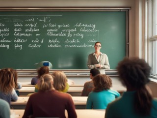 国民教育究竟指什么？