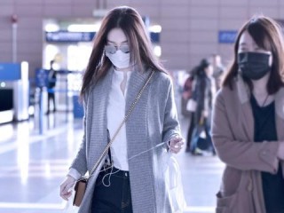 文艺女装怎么选？