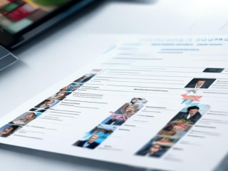 会计学核心课程有哪些？就业方向如何？