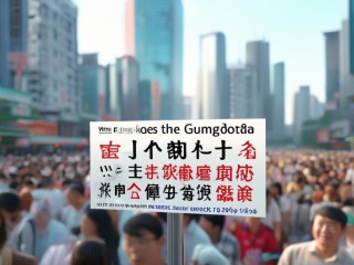 广东集中公开招聘何时开始？