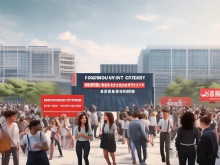 佛山高校公开招聘，何时开始报名？