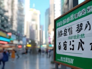 万州2019年公开招聘何时开始报名？