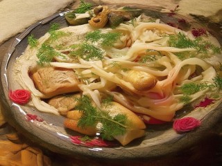 岳阳公开考试招聘何时开始报名？