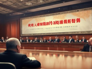 琼中校长公开招聘，有何要求与亮点？