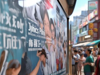 济阳公开招聘教师，何时开始报名？