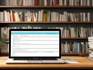 省考面试到底考什么？