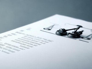 公开招聘干部考察报告如何确保客观公正？