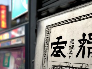 山西公开社会招聘网在哪报名？