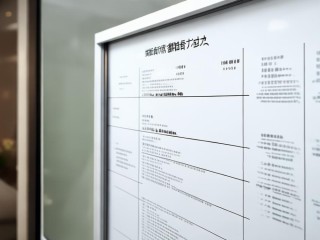 曹妃甸公开招聘笔试成绩何时公布？