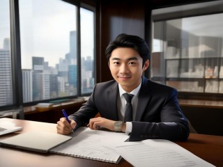 公务员面试74分能上岸吗？