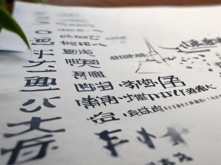 安庆高新区教师招聘何时报名？条件有哪些？
