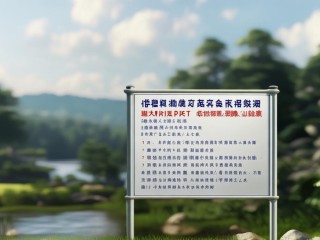 鹤山公开招聘啥岗位？何时报名？