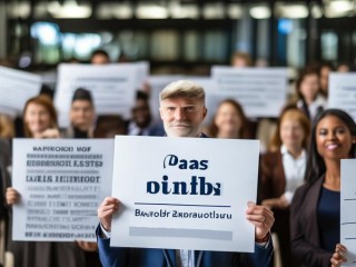 工商管理毕业，就业方向究竟有哪些？